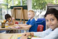 Toongabbie Children’s Early Learning Centre image 8